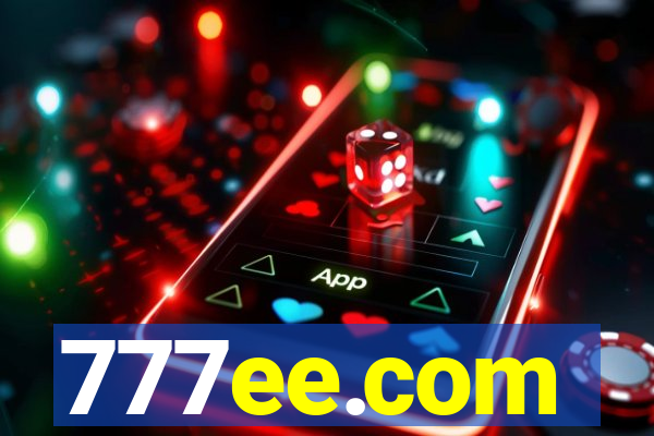 777ee.com