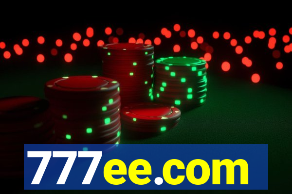 777ee.com