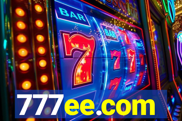 777ee.com