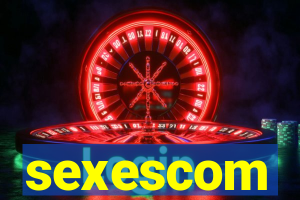 sexescom