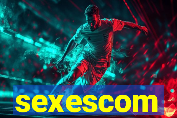 sexescom