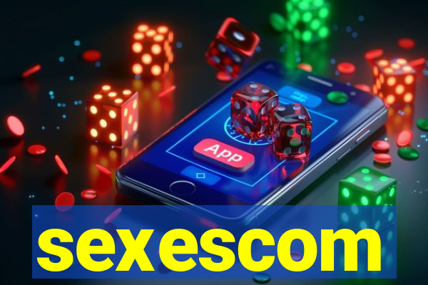 sexescom