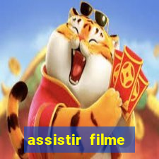 assistir filme demon slayer 2024