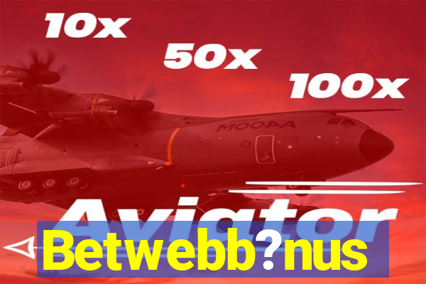 Betwebb?nus