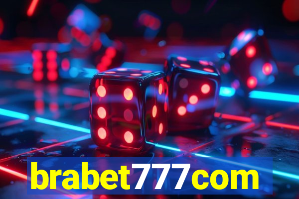 brabet777com