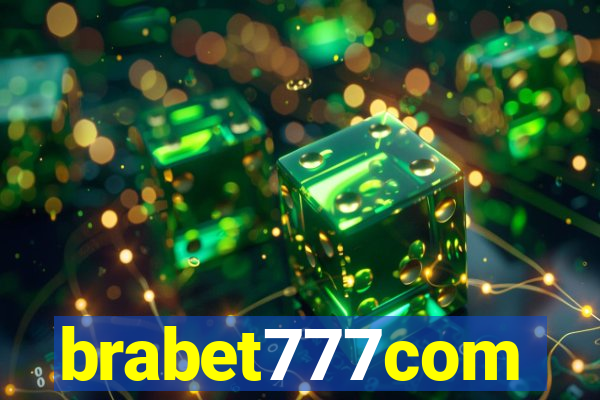 brabet777com