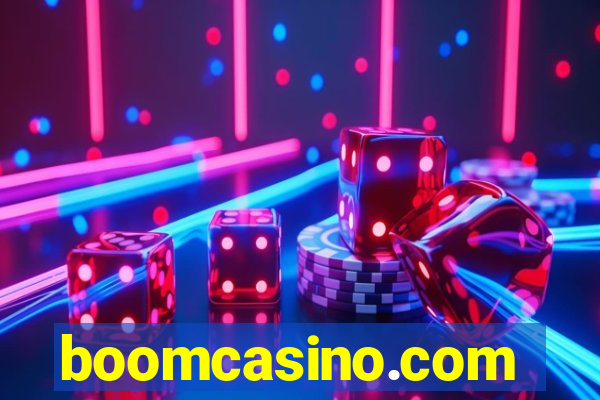 boomcasino.com