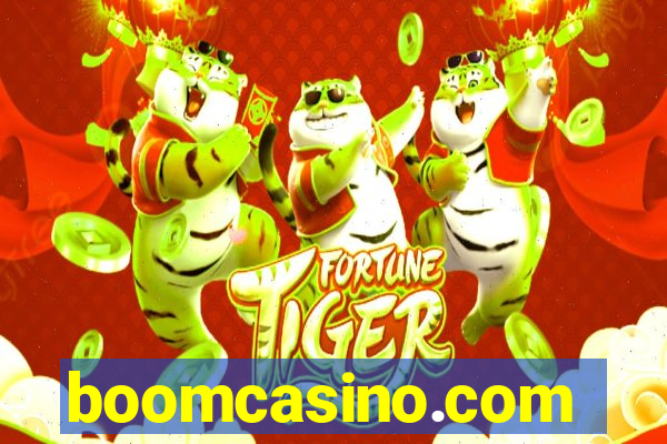 boomcasino.com