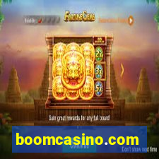 boomcasino.com