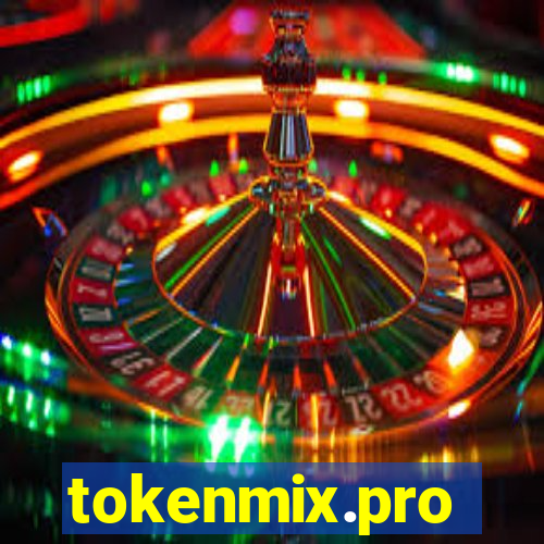 tokenmix.pro