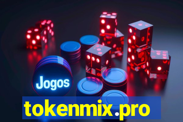 tokenmix.pro