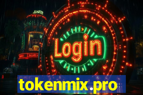 tokenmix.pro