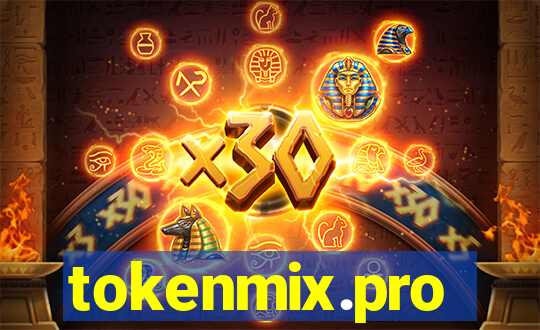 tokenmix.pro