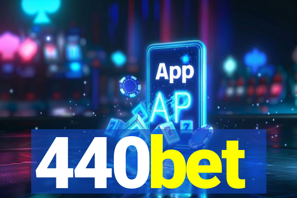 440bet