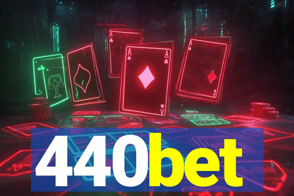 440bet