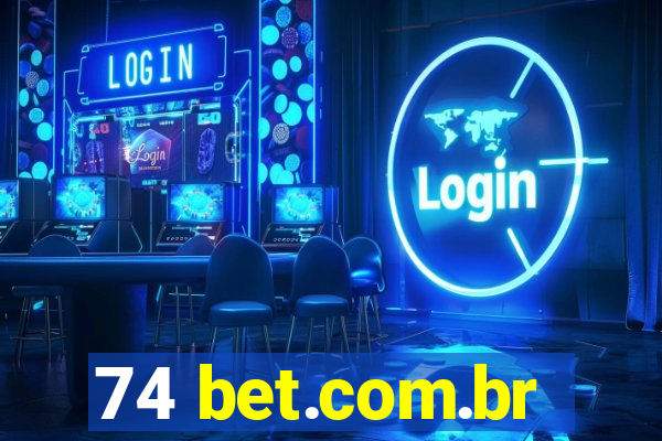 74 bet.com.br