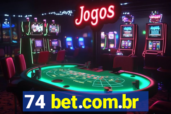 74 bet.com.br