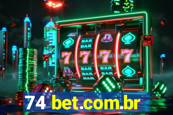 74 bet.com.br