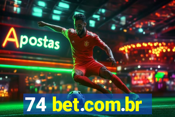 74 bet.com.br
