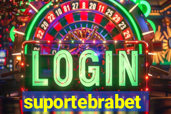 suportebrabet