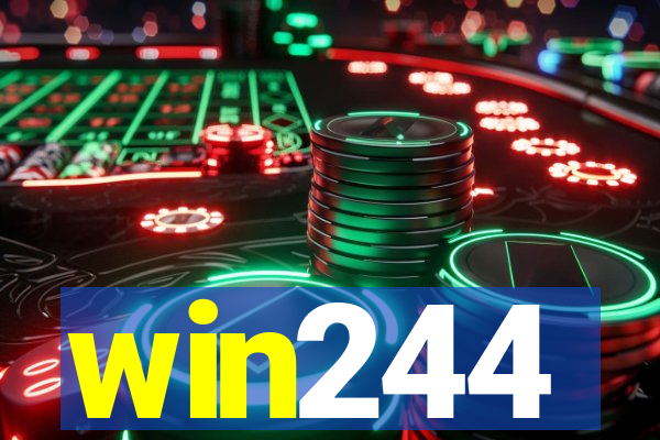 win244
