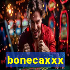 bonecaxxx