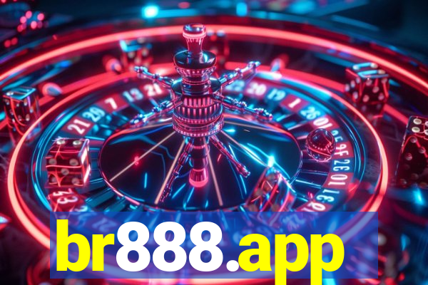 br888.app