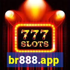 br888.app