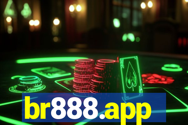 br888.app