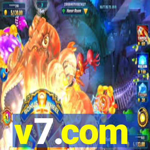 v7.com