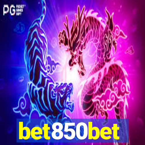 bet850bet