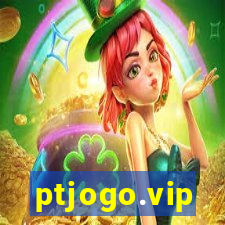 ptjogo.vip