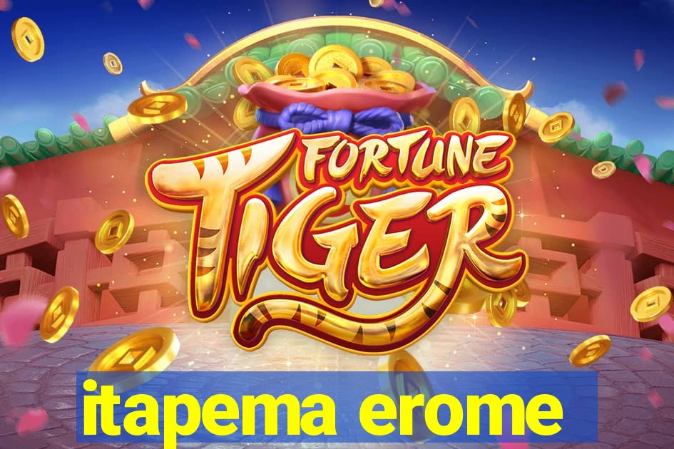 itapema erome