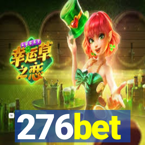 276bet