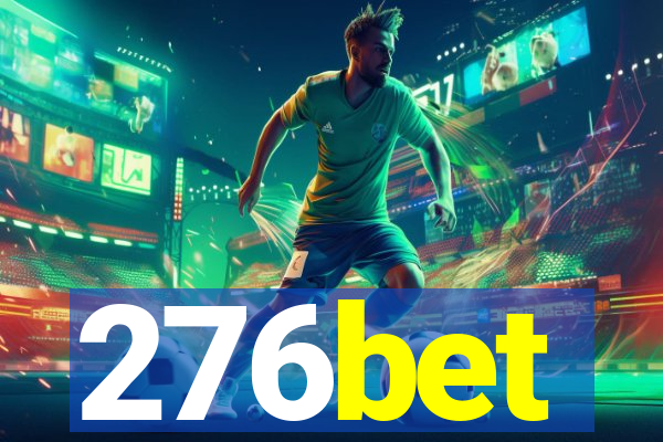 276bet