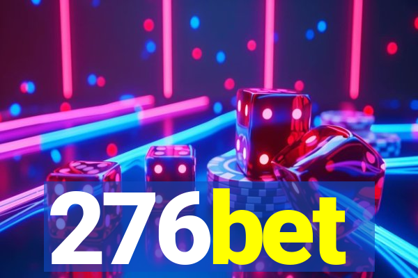 276bet