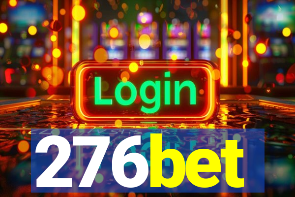 276bet