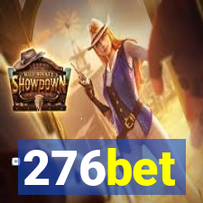 276bet