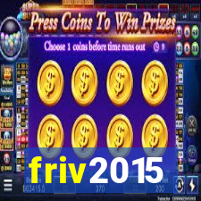 friv2015