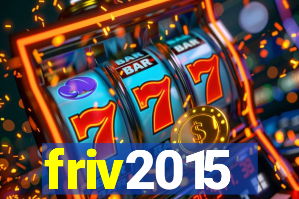 friv2015