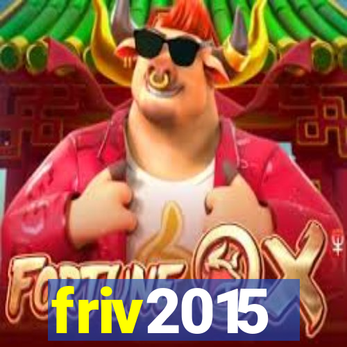 friv2015