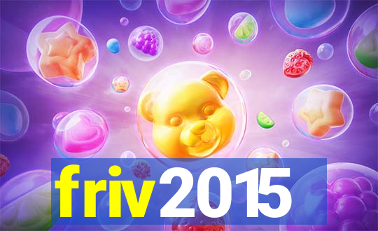 friv2015