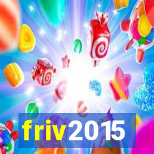 friv2015