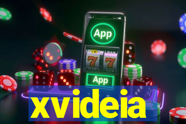 xvideia