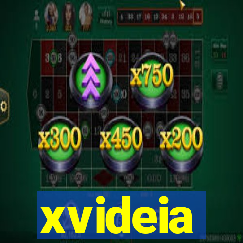 xvideia
