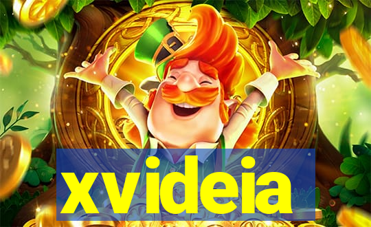 xvideia