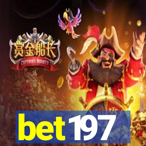 bet197