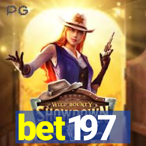 bet197