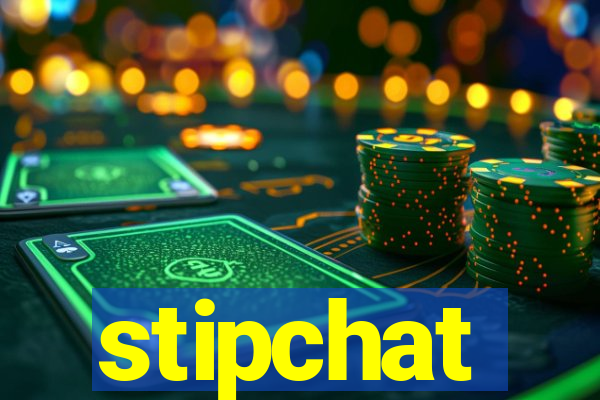 stipchat