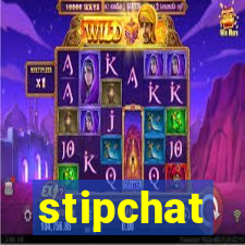 stipchat